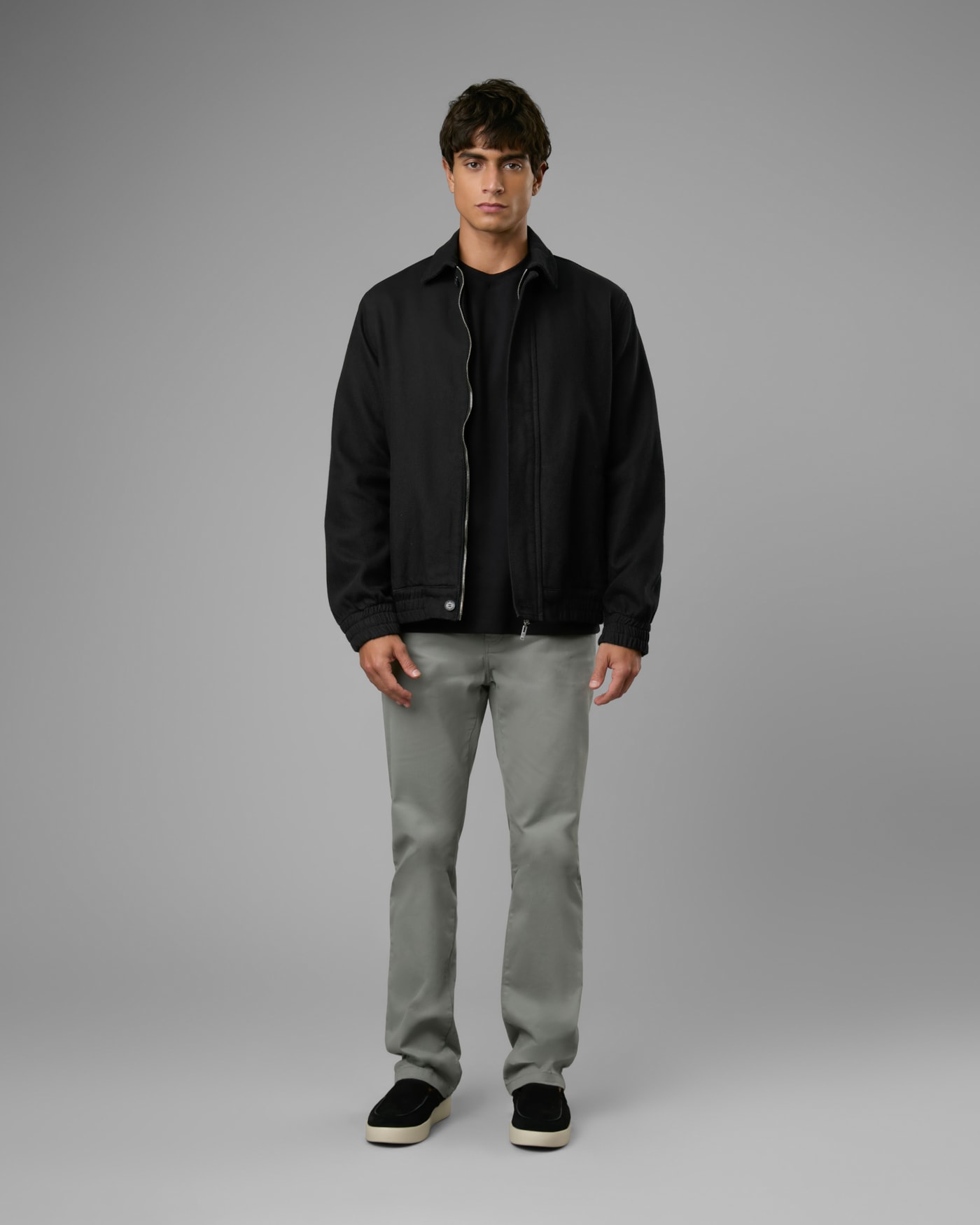 image_2d83ce69-c965-4c54-99e6-5f9bf9164466