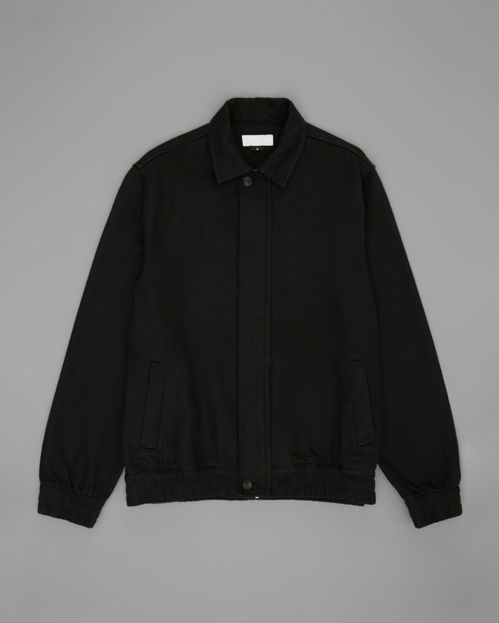 Jaqueta Bomber Sarja