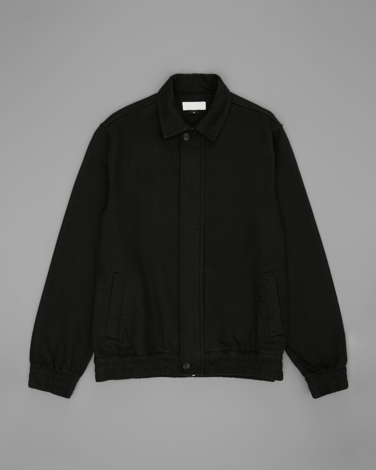 Jaqueta Bomber Sarja