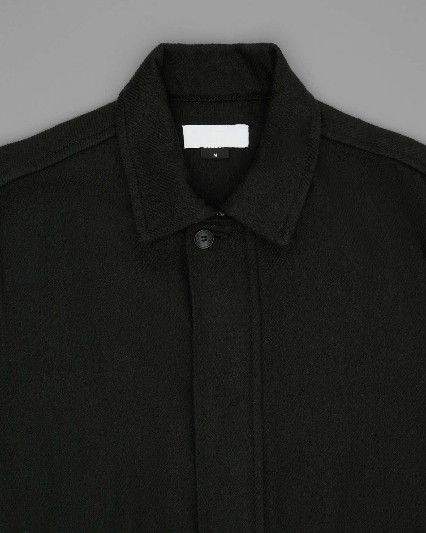 image_2cbd54bd-9a3a-4777-8cda-2e4af400309b