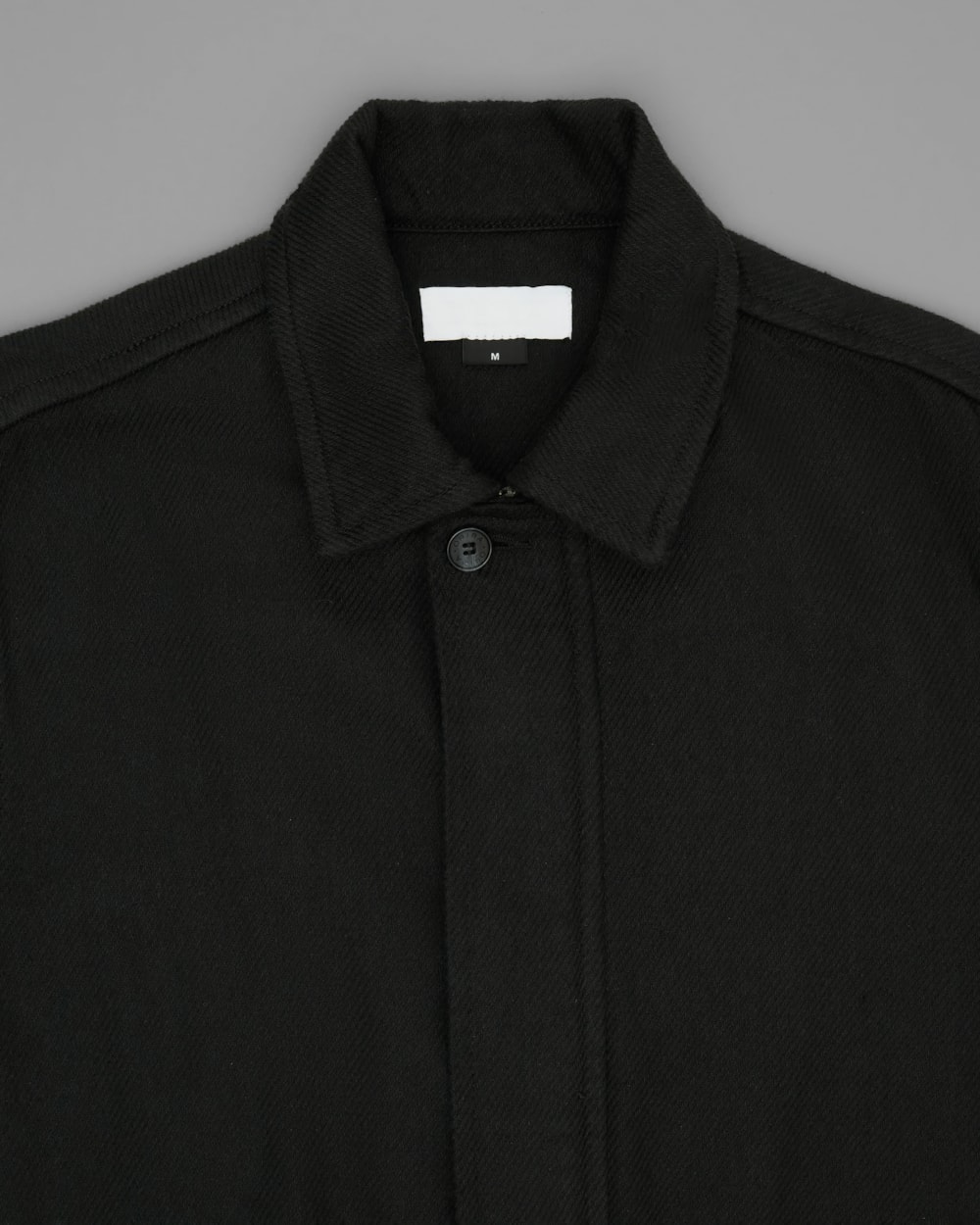 Jaqueta Bomber Sarja