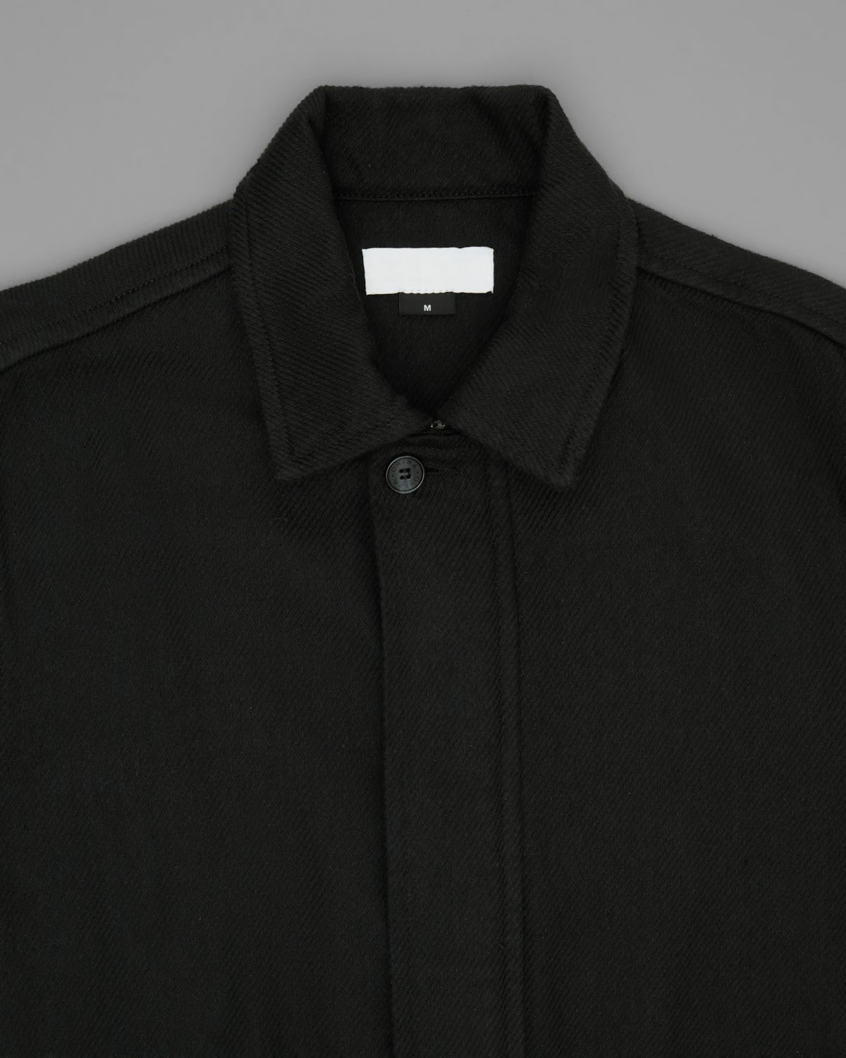 Jaqueta Bomber Sarja