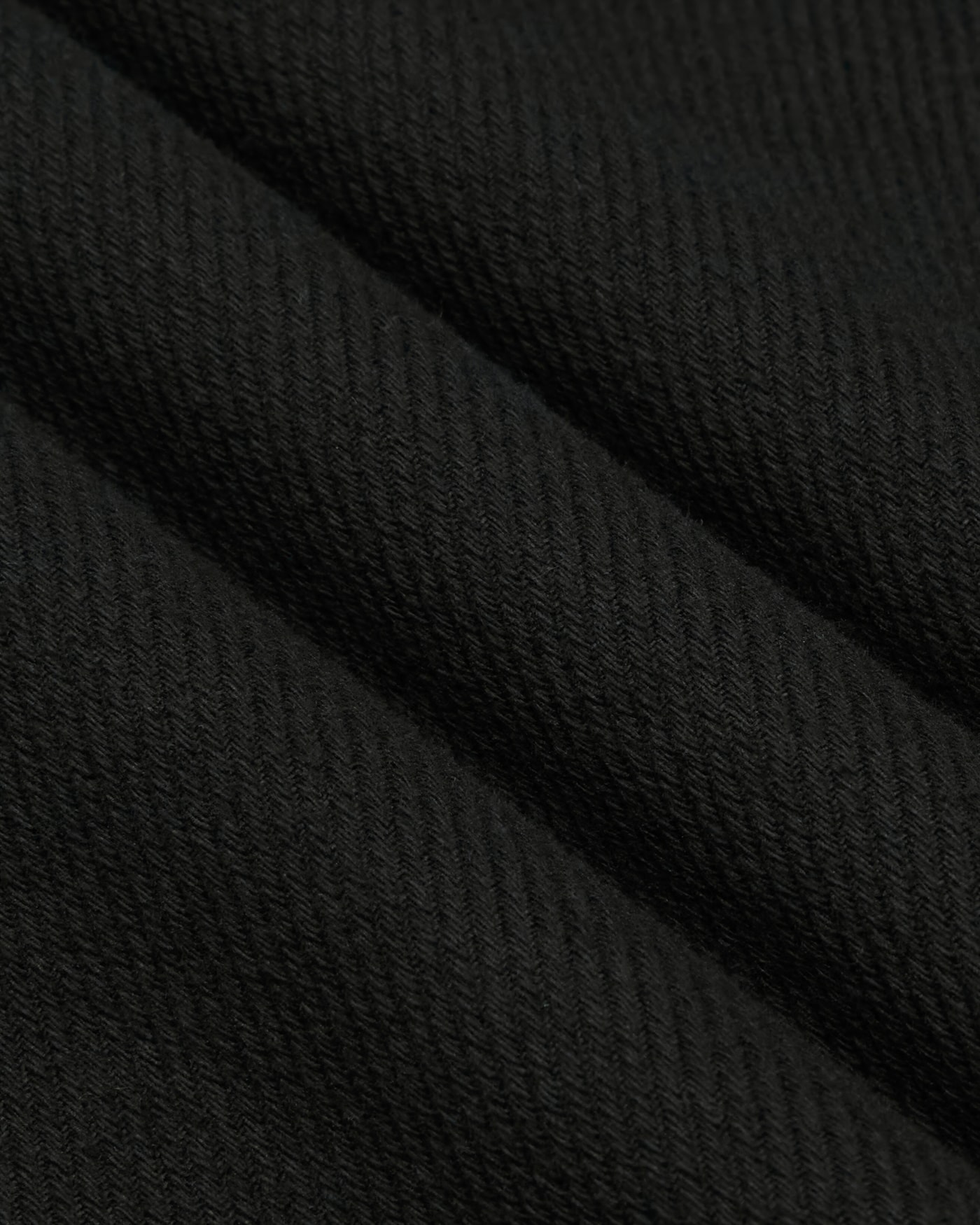 image_b45374ac-b778-425d-8ecd-ceb4e81a868e