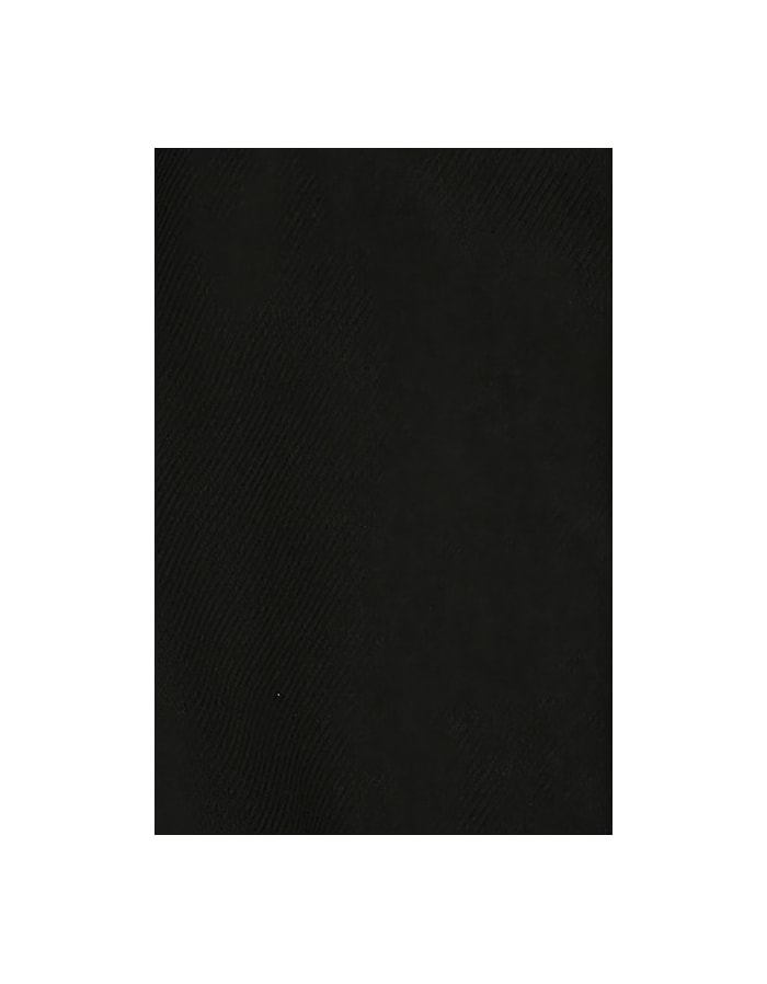 Jaqueta Bomber Sarja