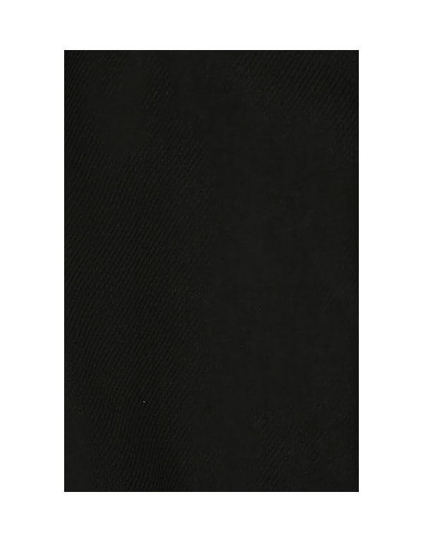 Jaqueta Bomber Sarja