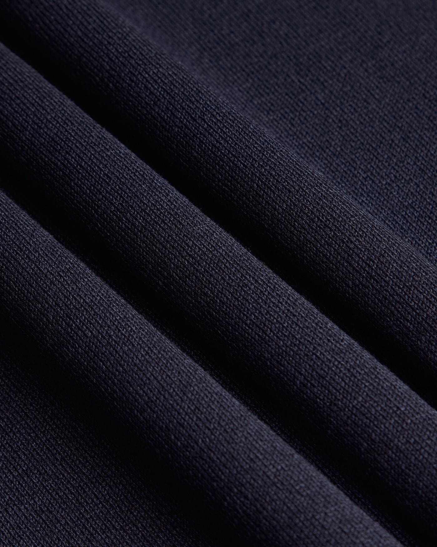 image_1013644d-58a6-4be2-b418-2697b58ad09f