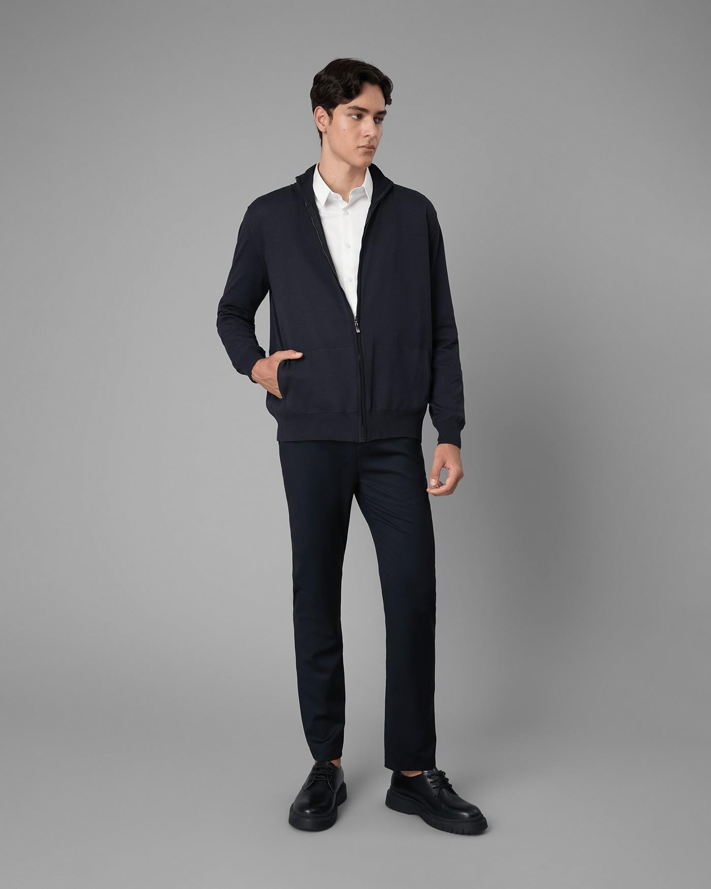 image_70b83b5d-5854-4f9a-bb1c-e9c46c069b19