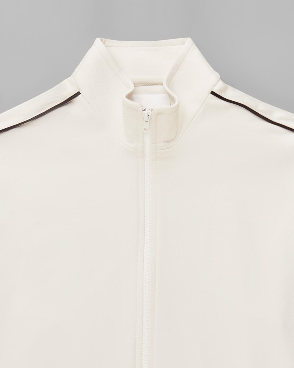 Jaqueta Casual Esportiva Repet