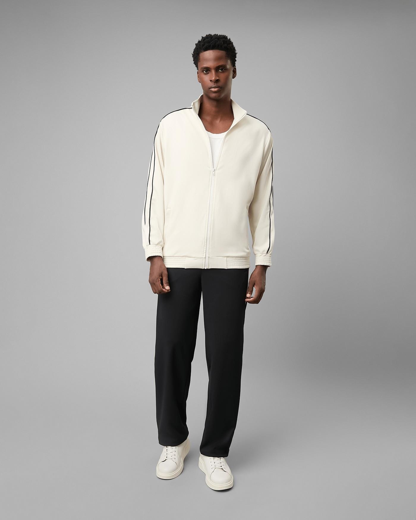 image_63ed4f9a-bc95-4c9a-bcdf-92fd239f050f