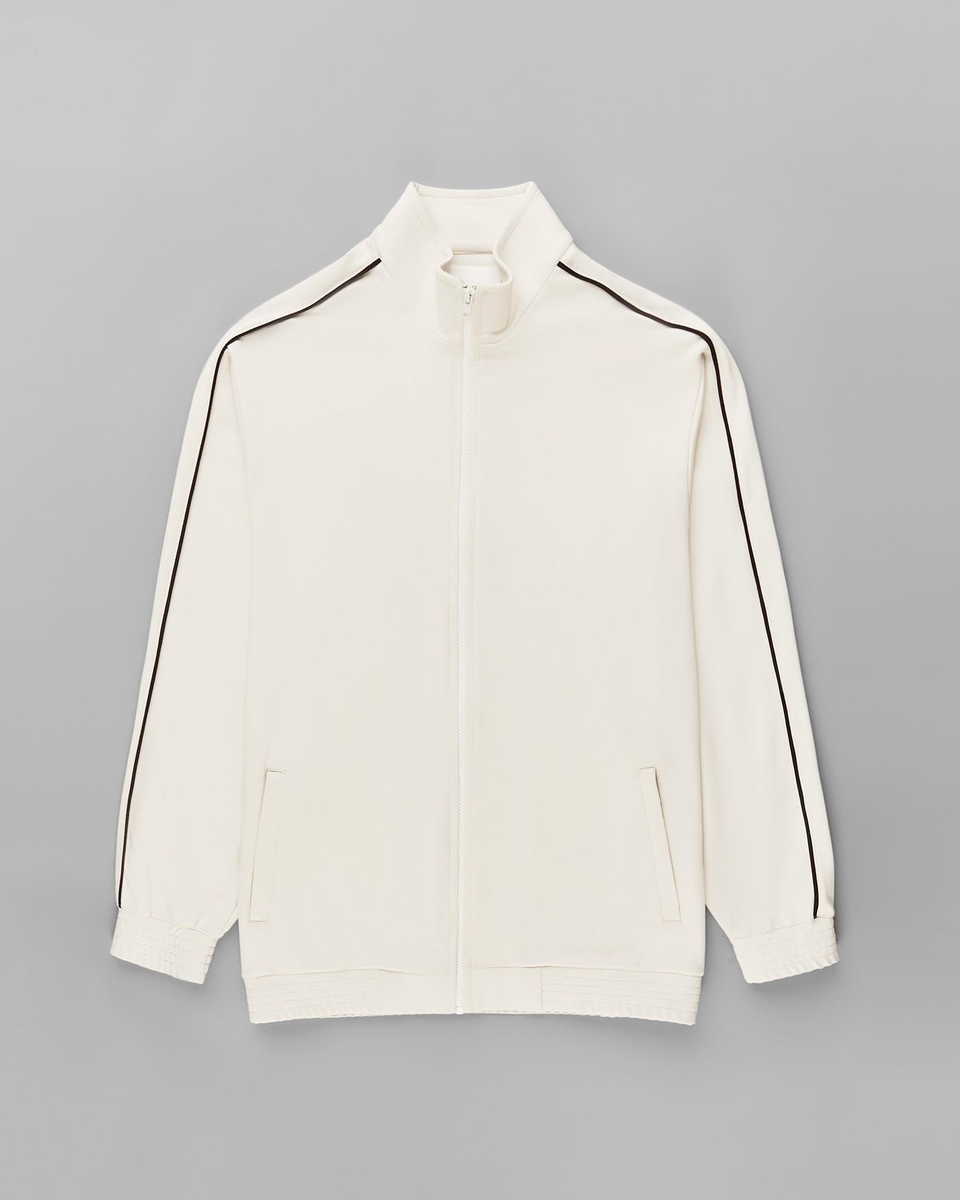 image_a5f46735-e3f2-44b7-9299-f17d8372d0f6