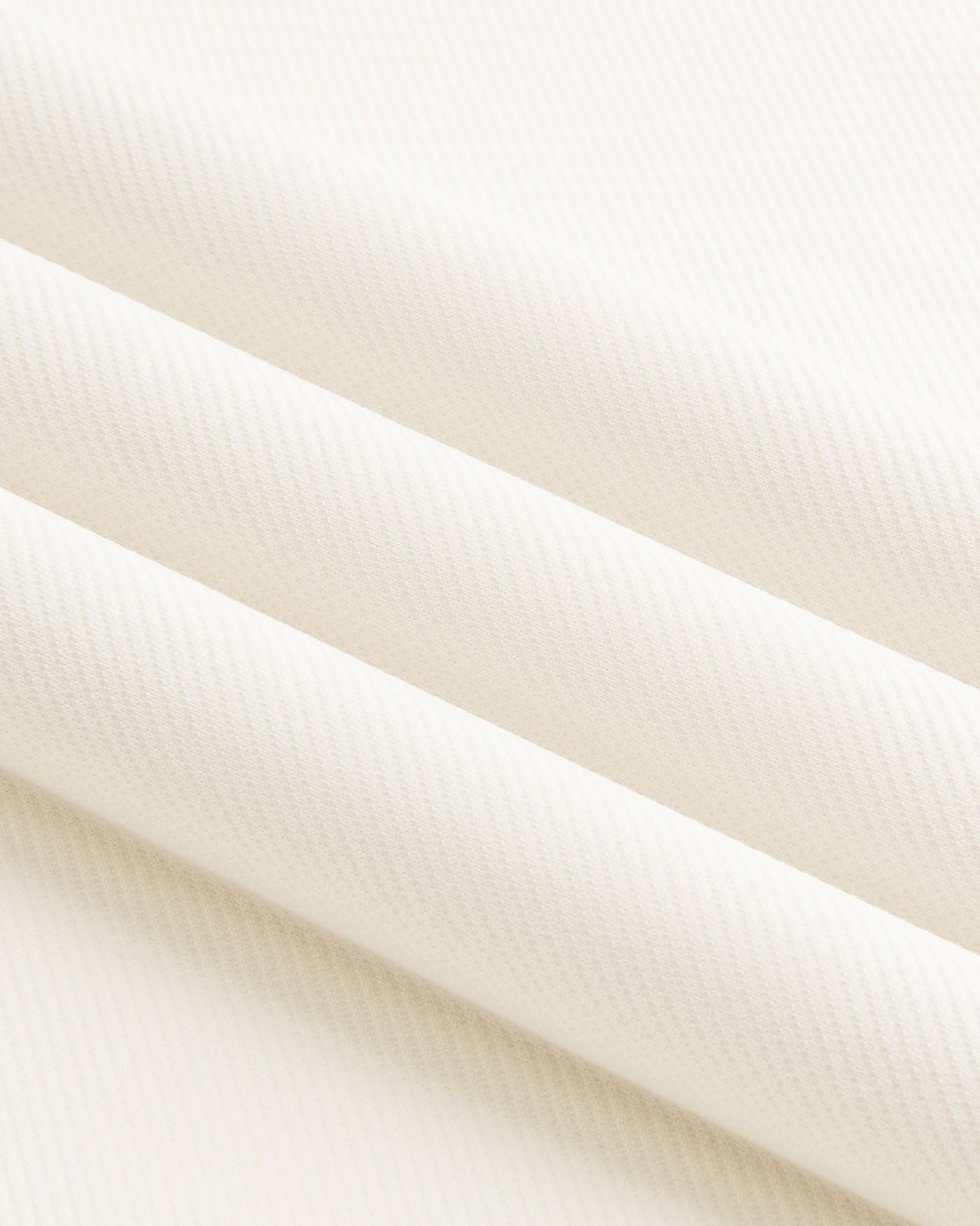 image_0b1ea6be-6871-4b67-a763-4f9c9bc9920d