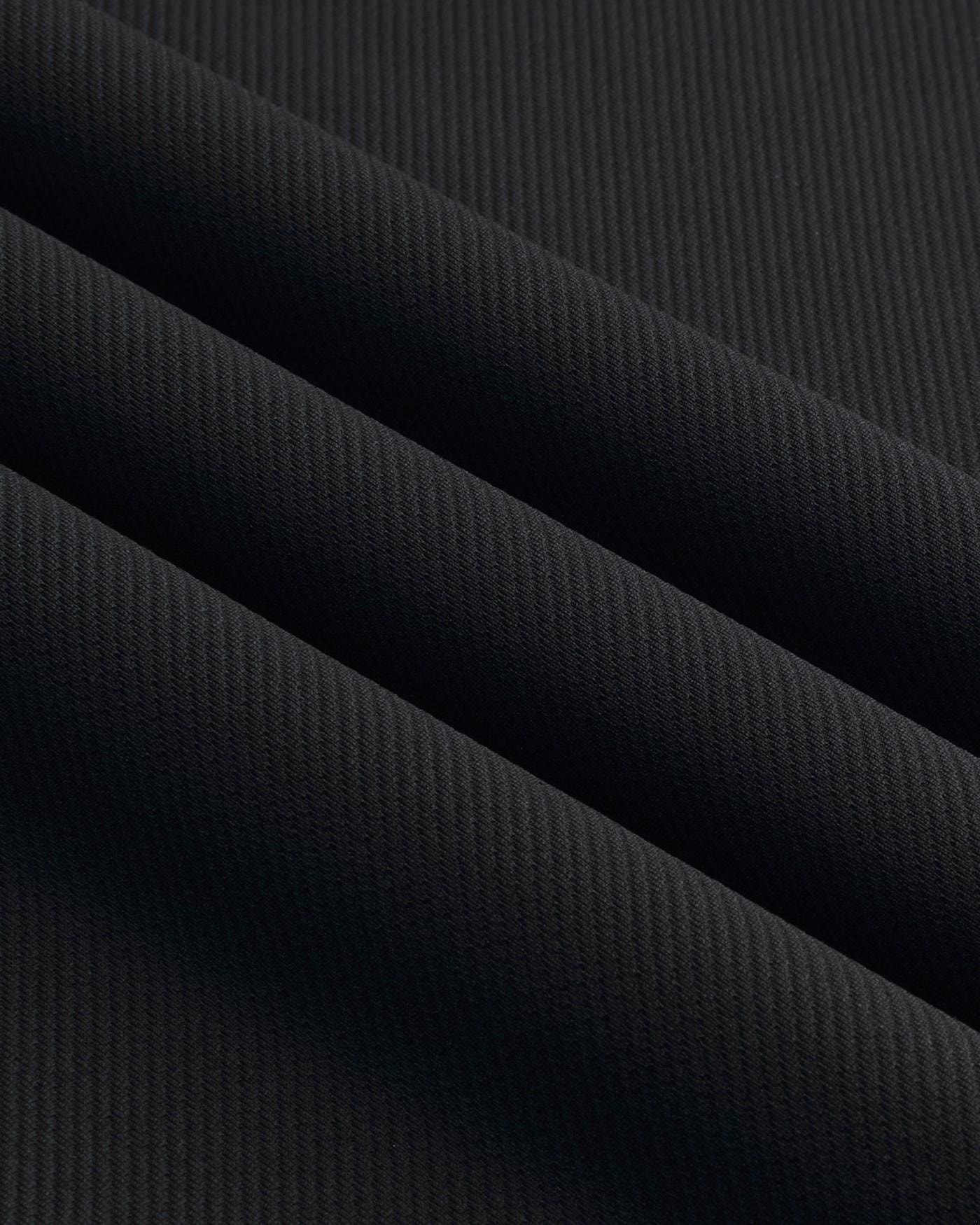 image_b3ce8df8-b6a4-4234-a921-8644eb821834