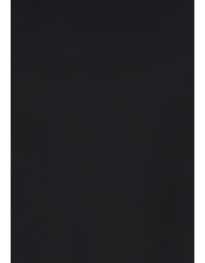 Jaqueta Casual Esportiva Repet