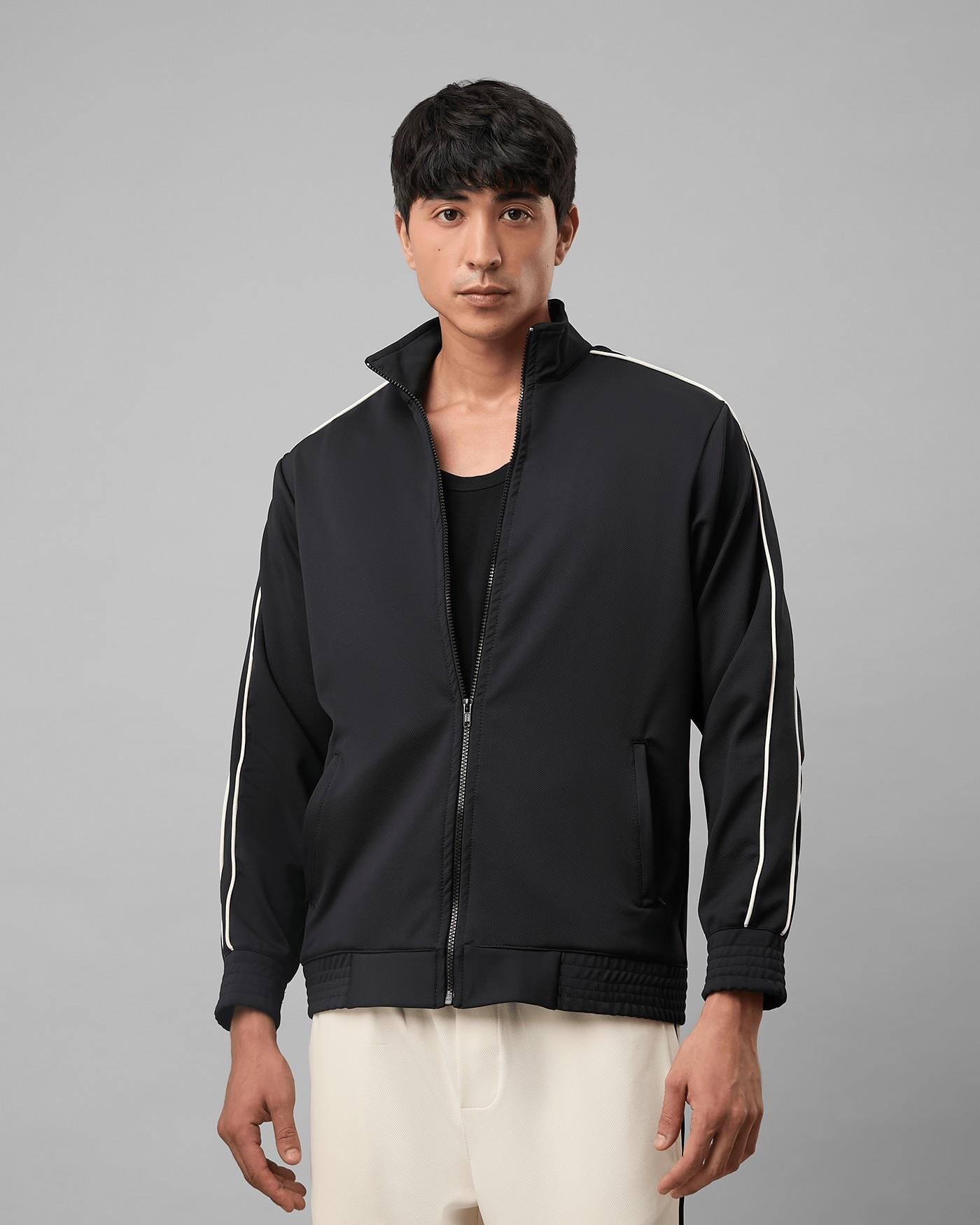 image_19da33f5-678f-43b0-a2b9-1f1417234d1d