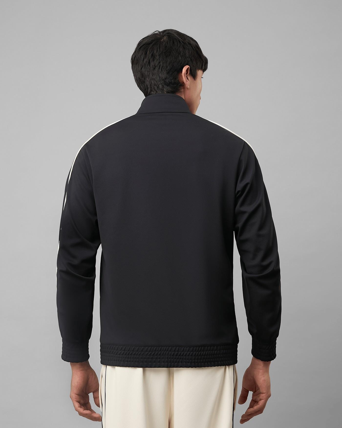 image_0d97b78e-7908-4699-8ef1-4f94e67f2ebb