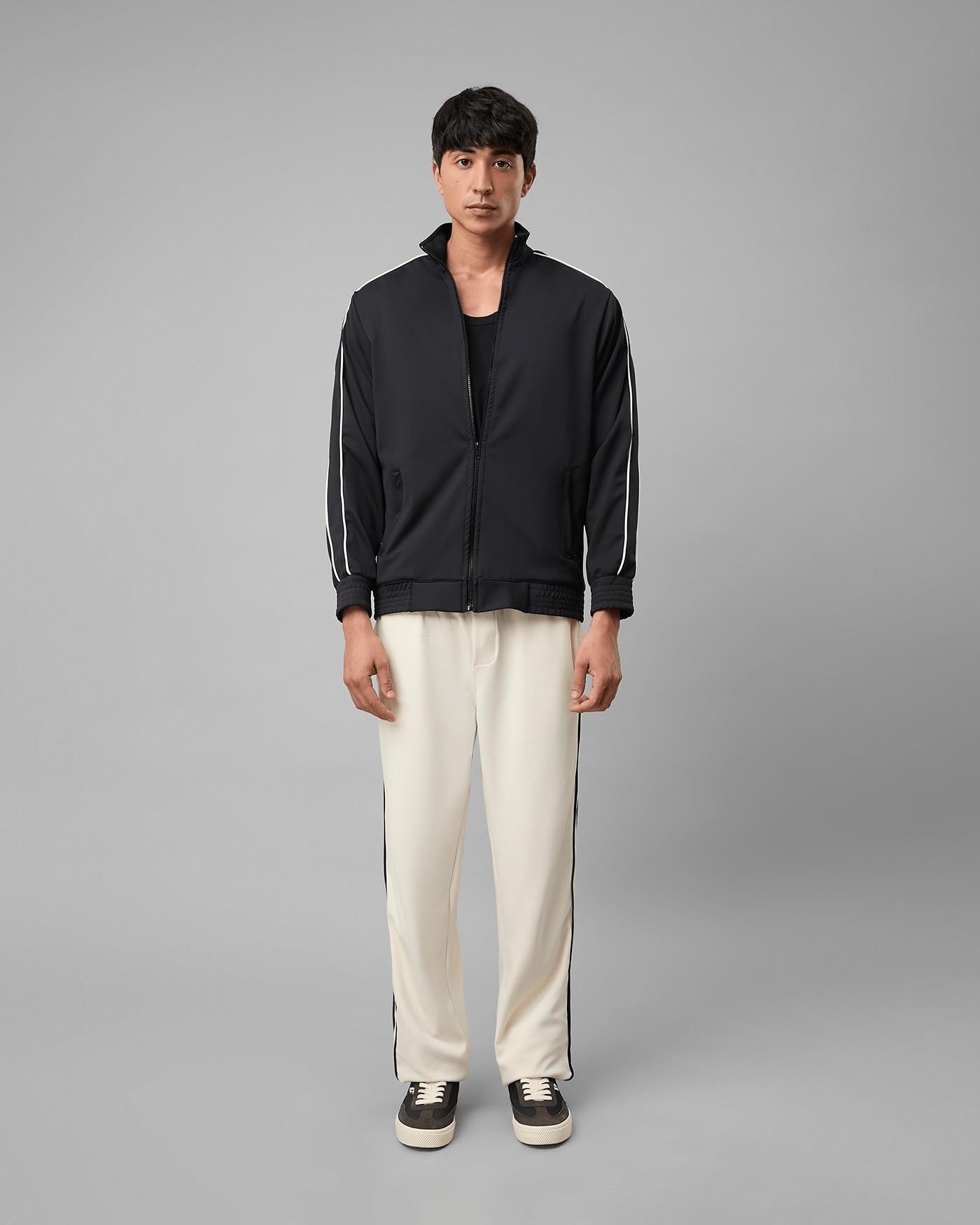 image_0b1fc6ad-b6ed-4080-ba38-e61ff8e08e87