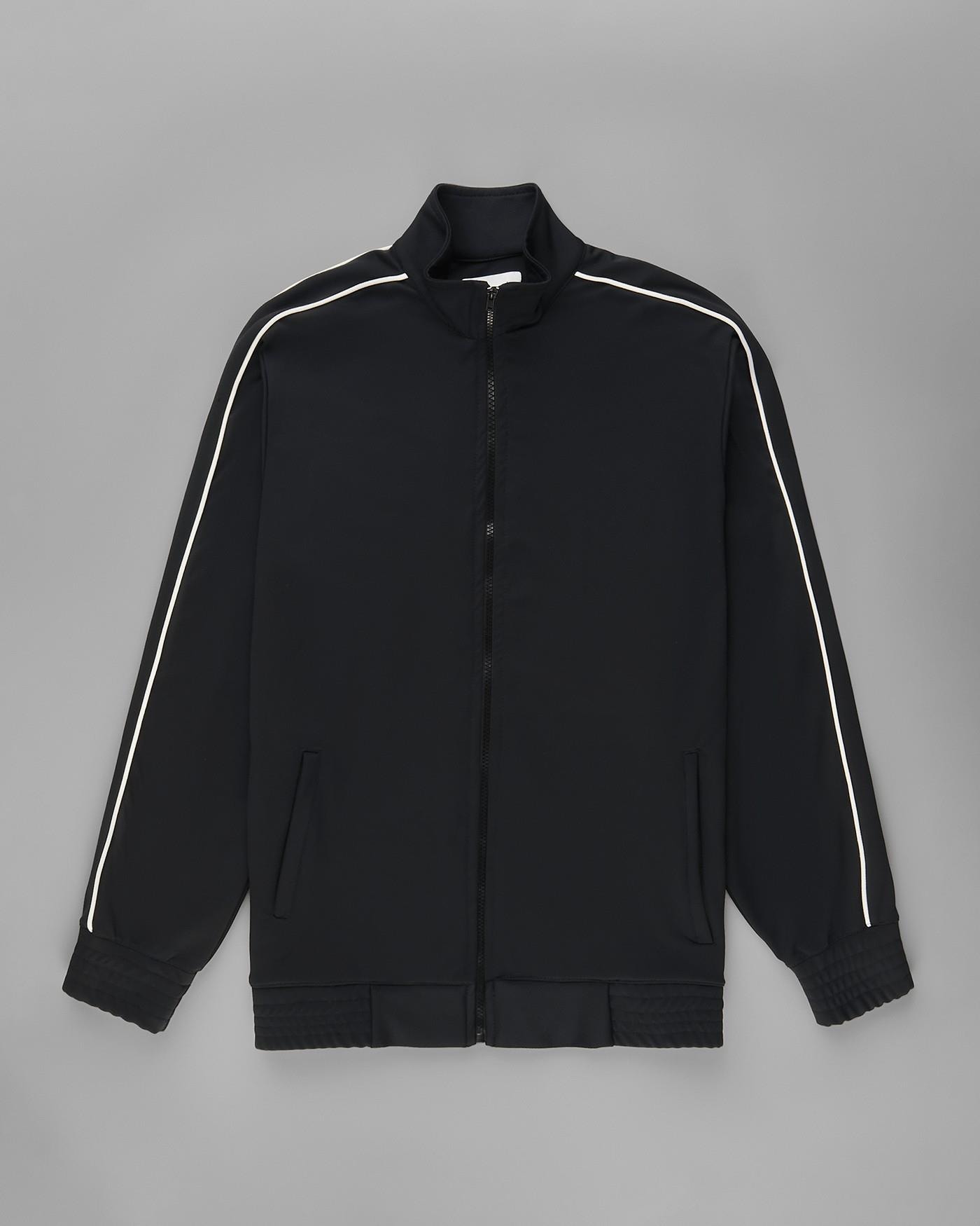 image_4b72f792-10bb-487a-9ae3-0abd2d88c72d