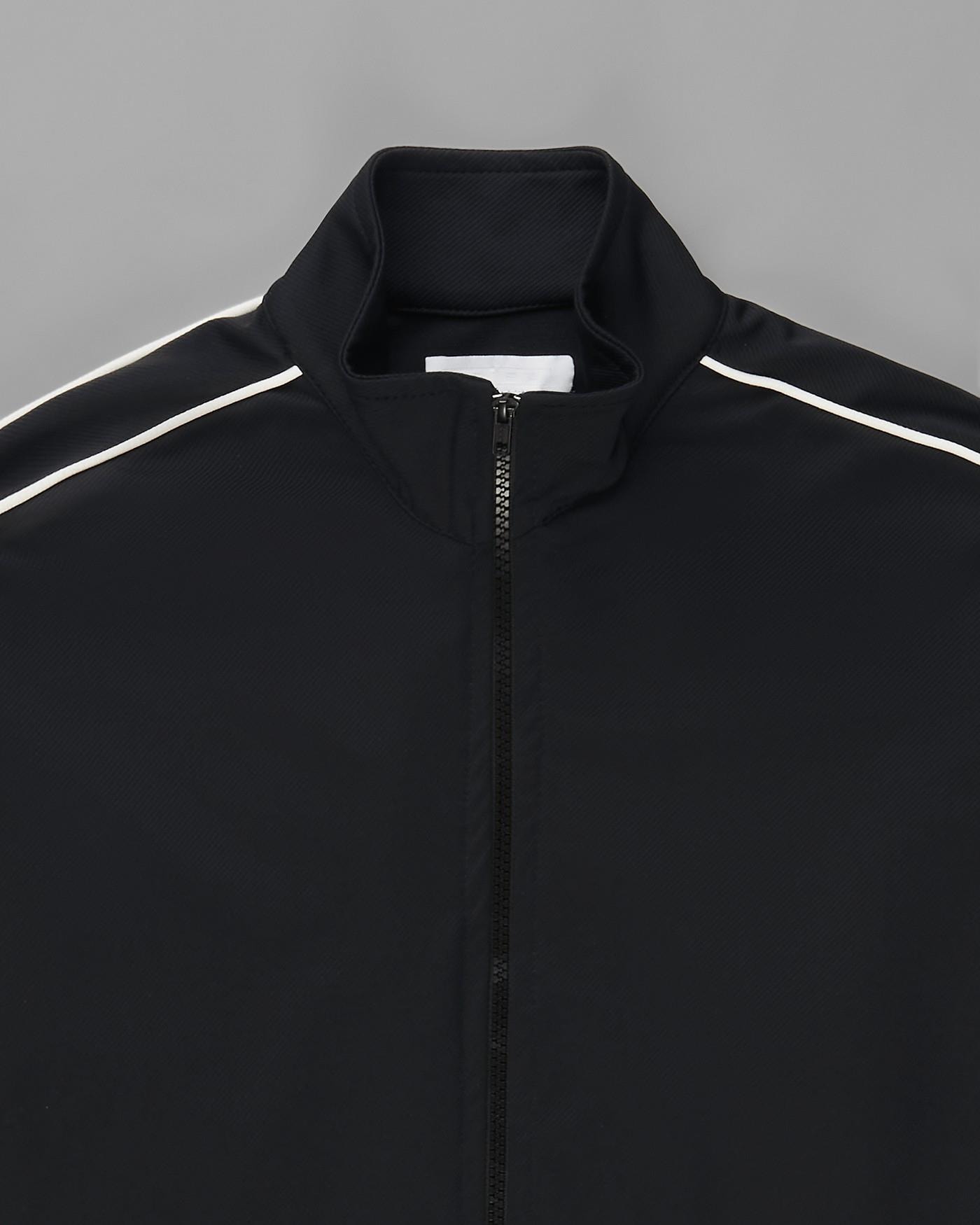 image_05610650-080b-4f66-b399-5275a35f9ad1