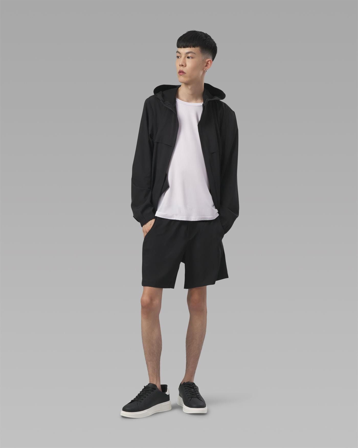 image_ddd887e7-a14a-4dd2-9c1a-07f77724a995