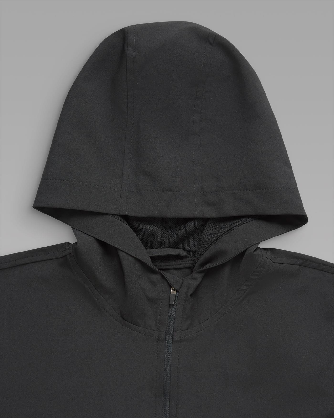 image_5bbaffc8-1fde-42f5-bb59-c73a02f35926