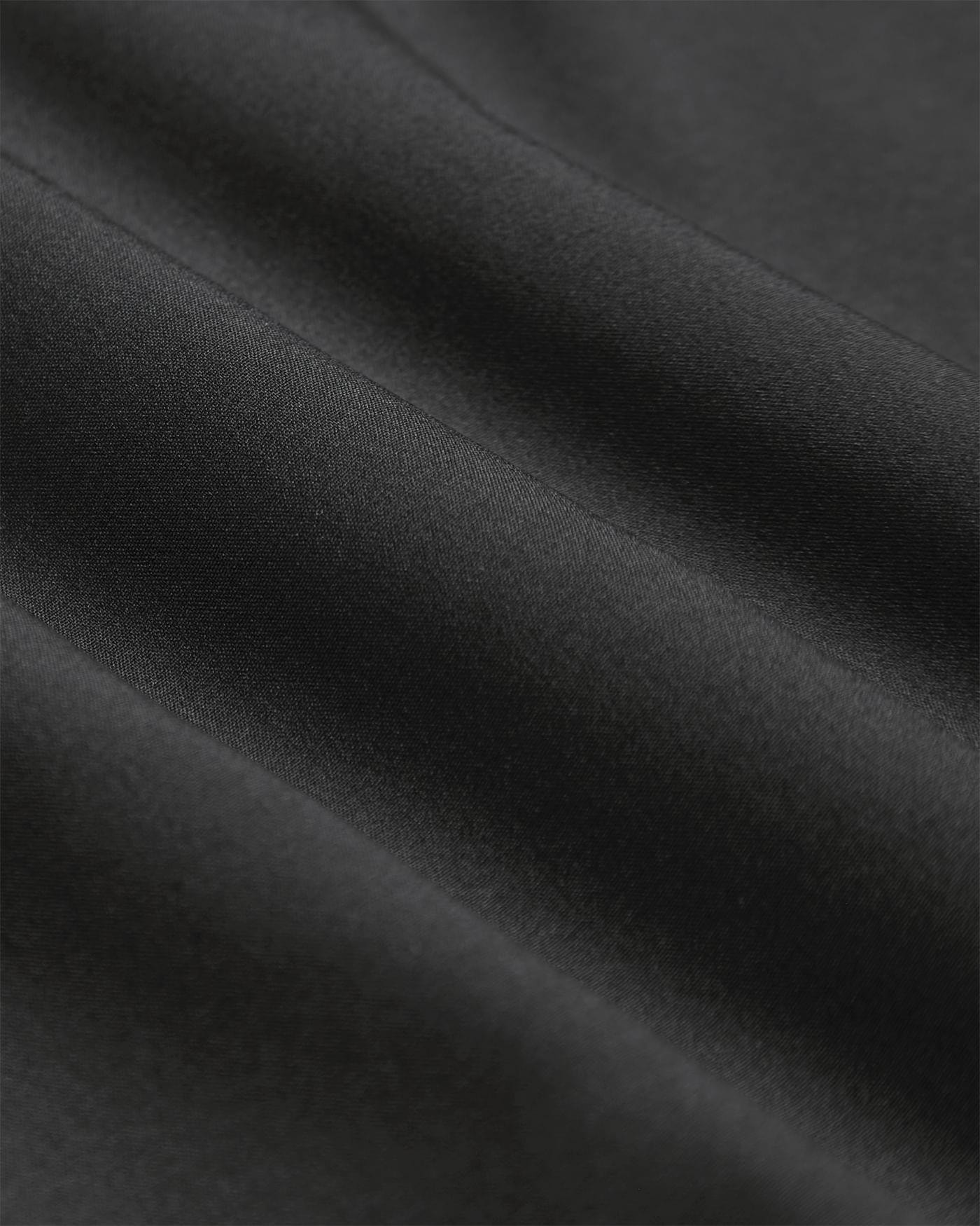 image_8de0a95a-b64c-4d45-b57a-37afcba15144