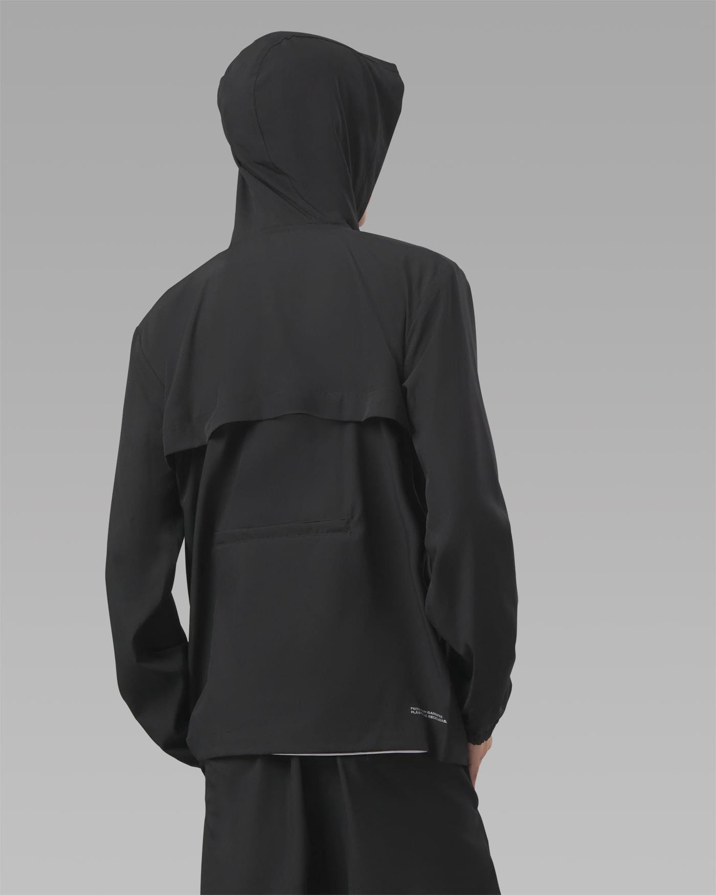 image_ab5d0aee-2278-4466-8b1d-00bb7c91be3b