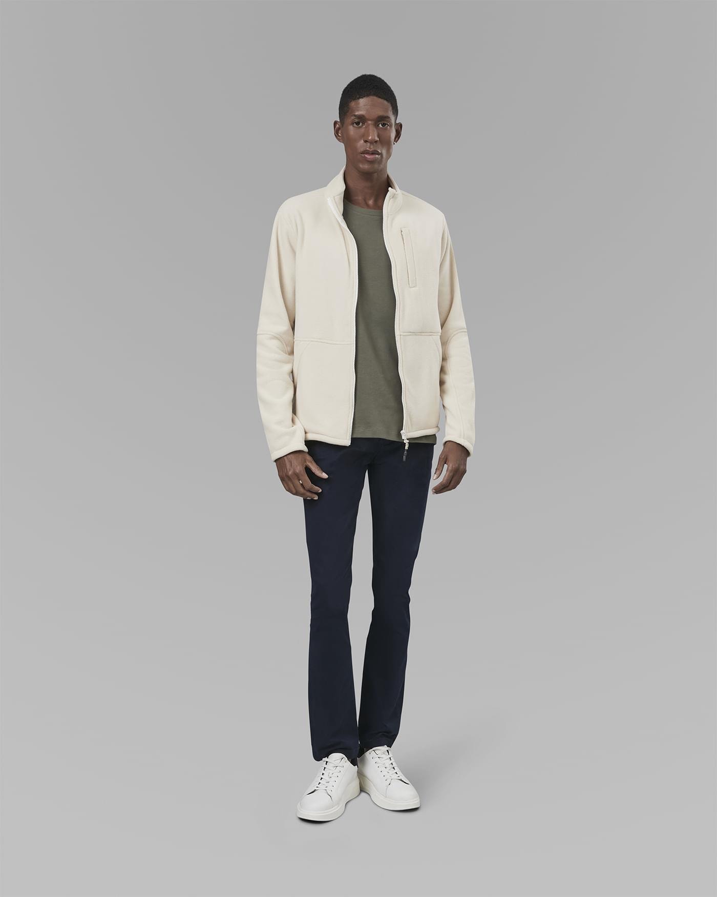 image_ba3e8f88-9ae8-4eaf-8423-4aaadf6a136c