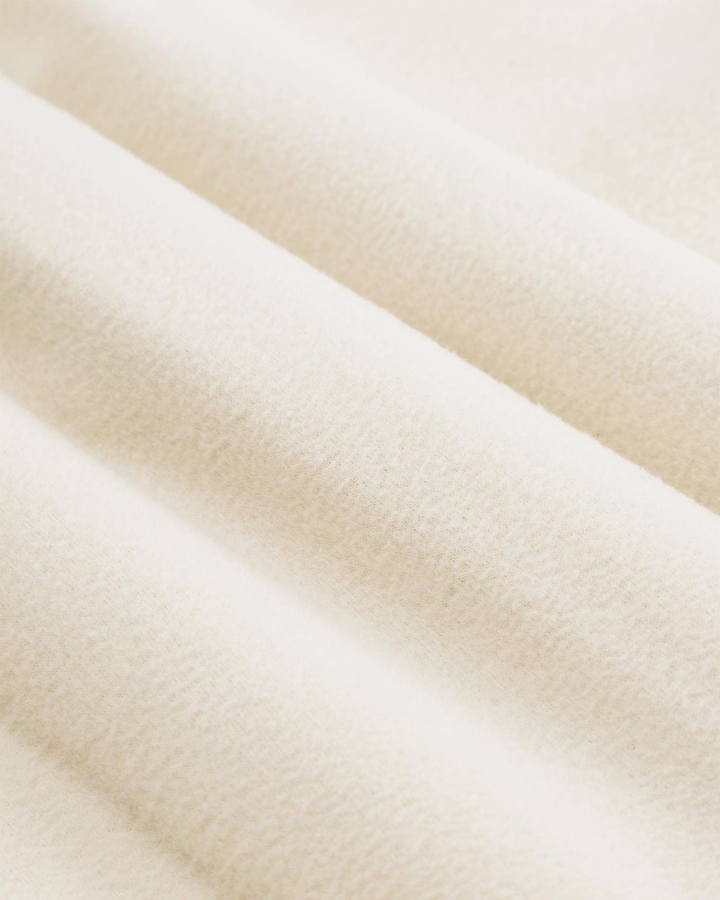 image_3ae9c230-8f9b-4c20-b558-21a9574da324