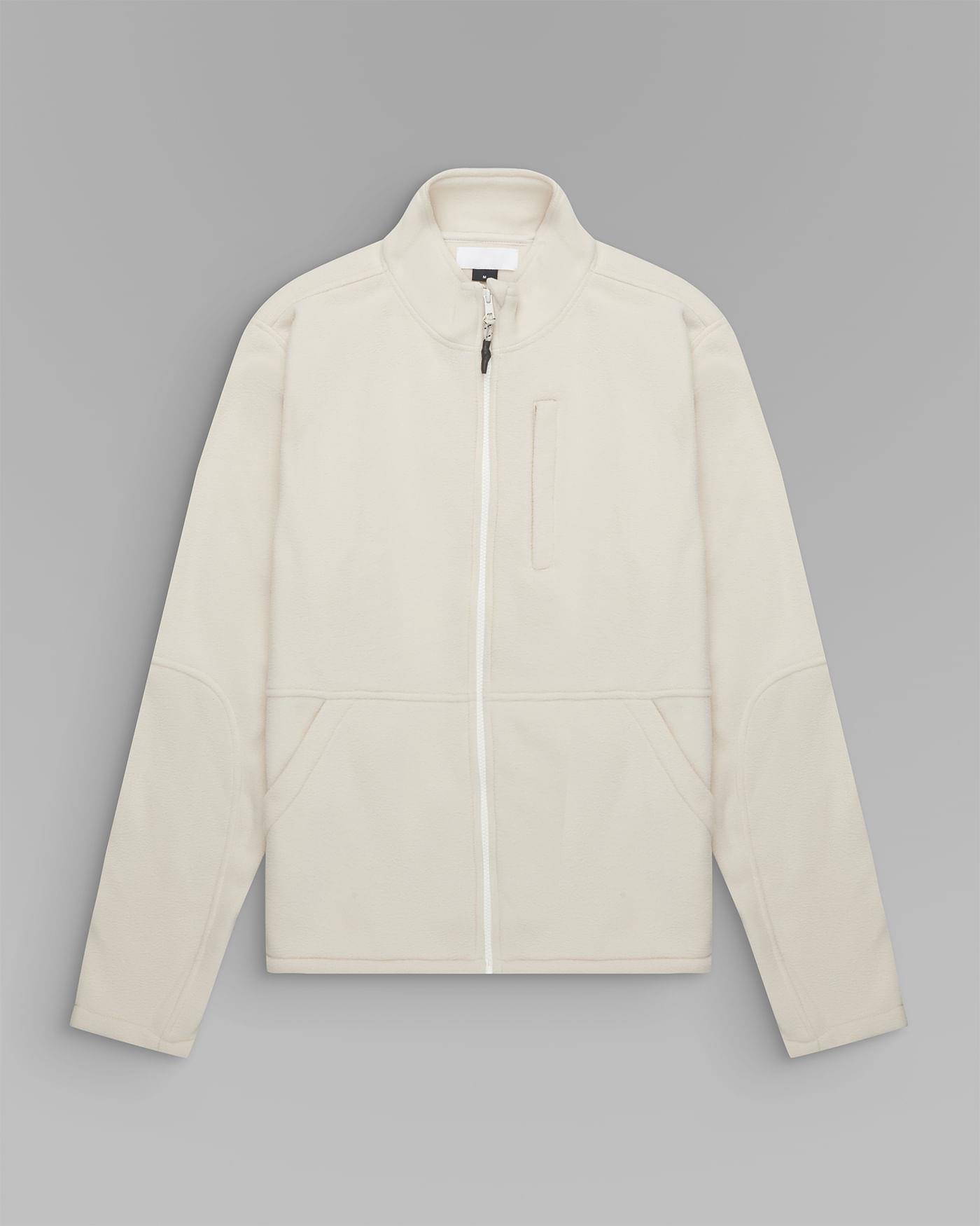 image_09cb4f57-cf2d-481d-a4b2-5da53e4cf3ec