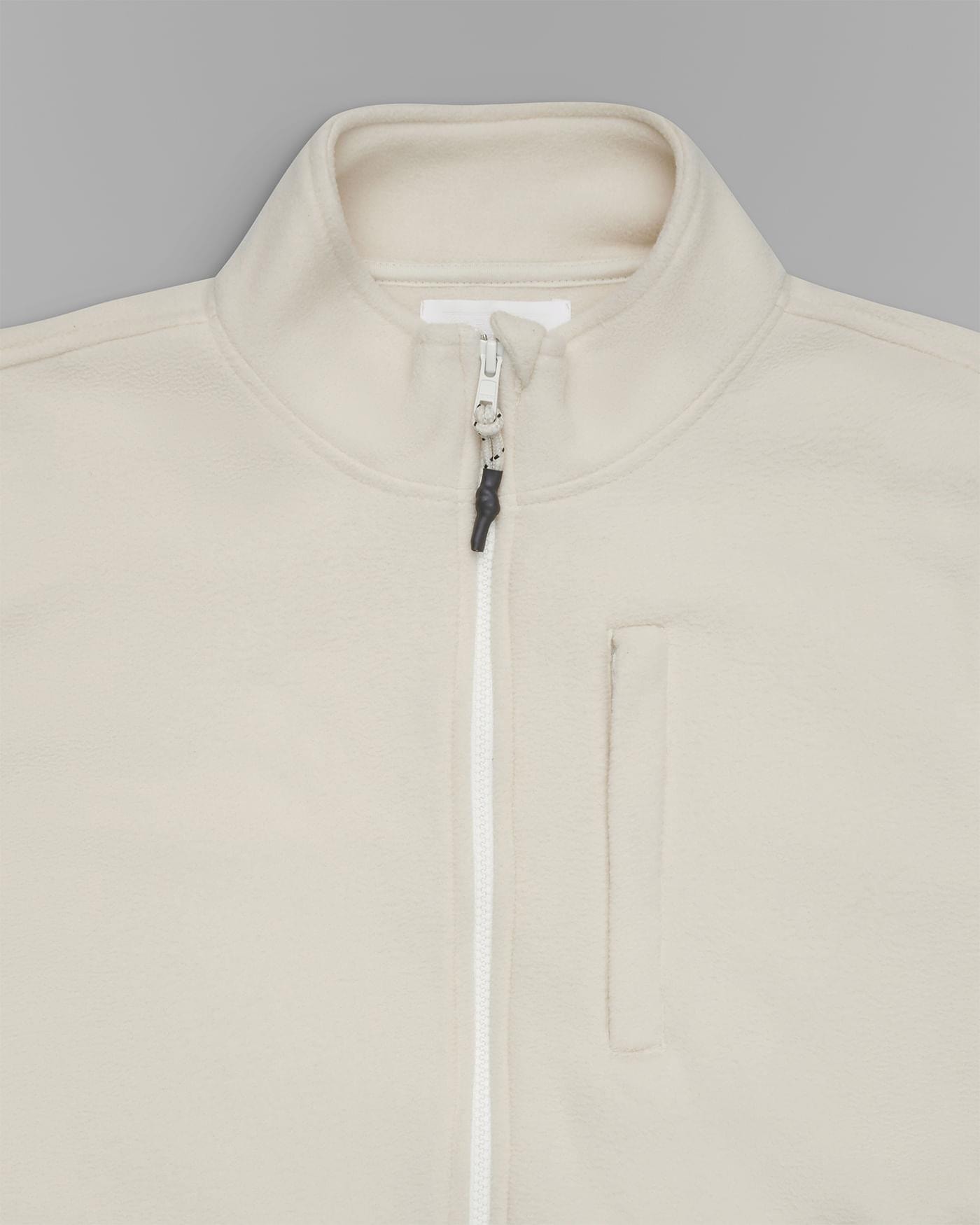 image_42b96aae-42aa-4b8f-b20e-ce2aec1a509f