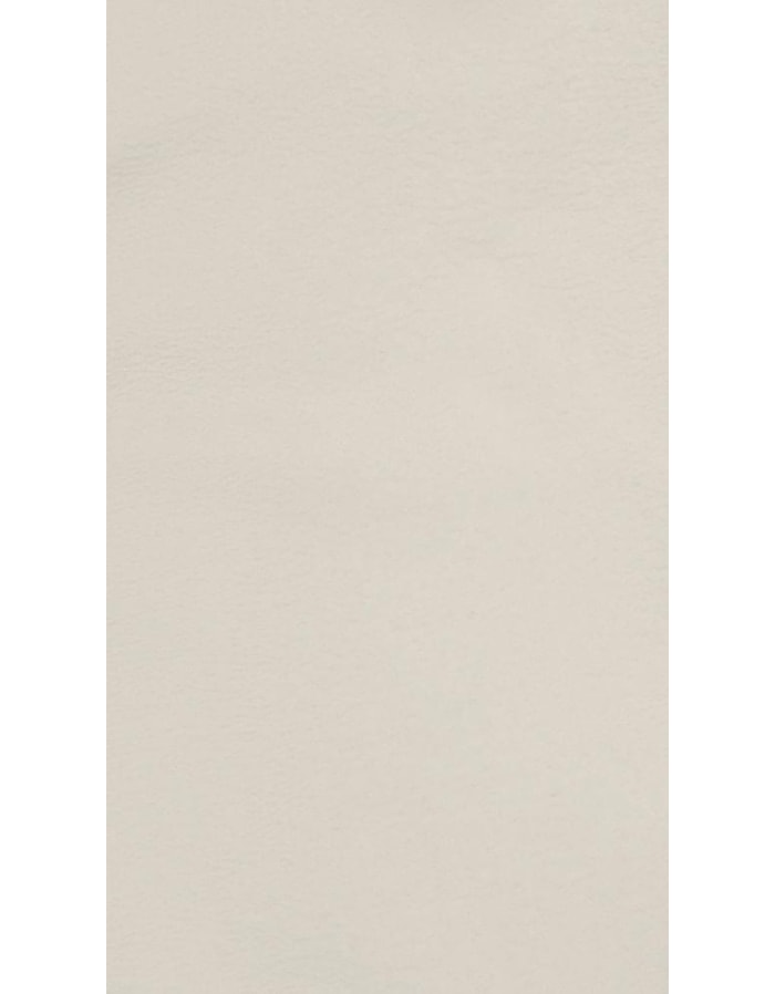 Jaqueta Fleece Repet