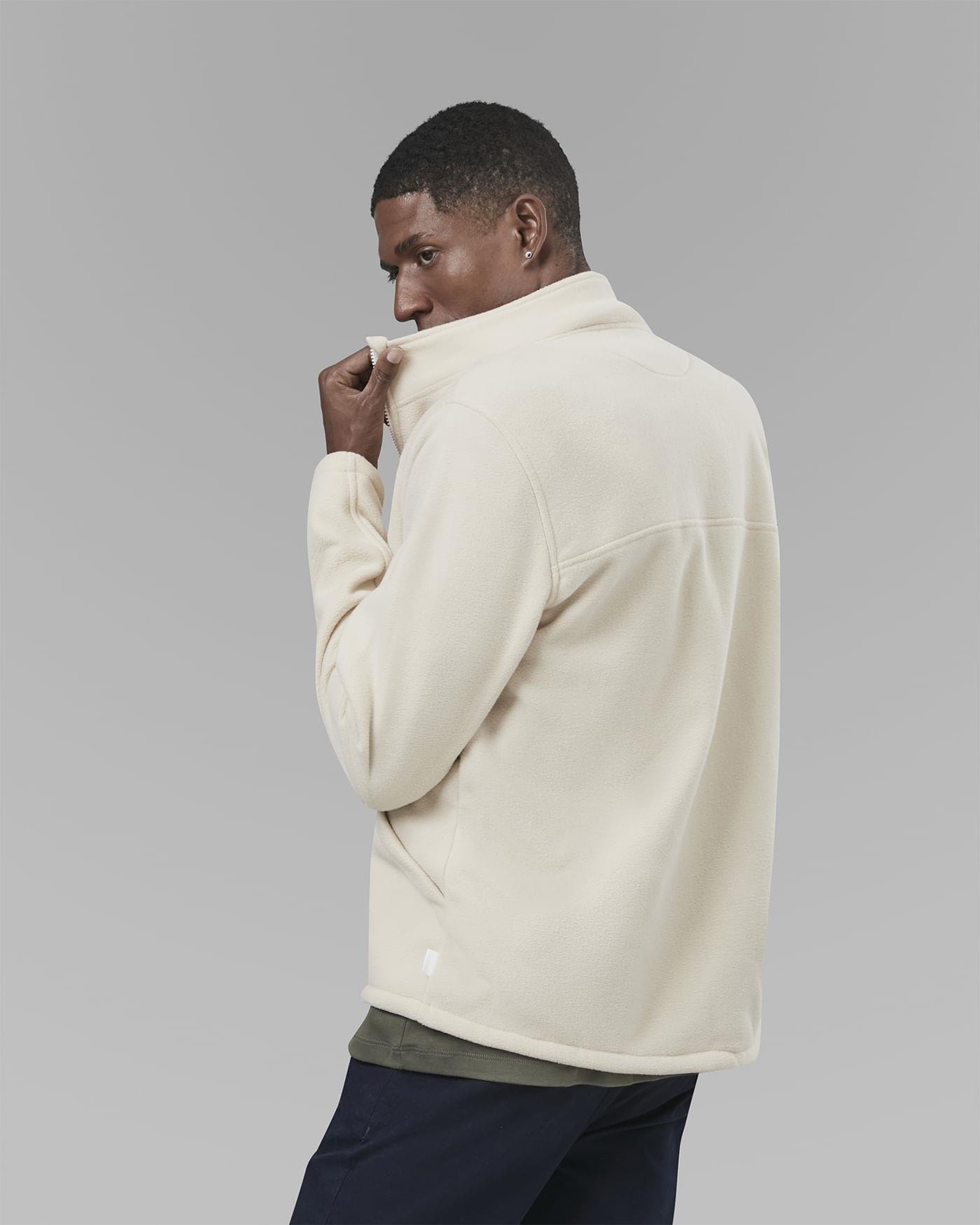 image_fa2bc8aa-1d12-4271-92e3-e33b97abbfa9