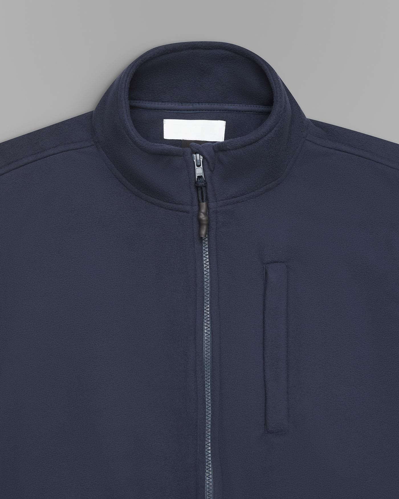 image_b3d26730-6c52-4130-9efe-a9616700cc78