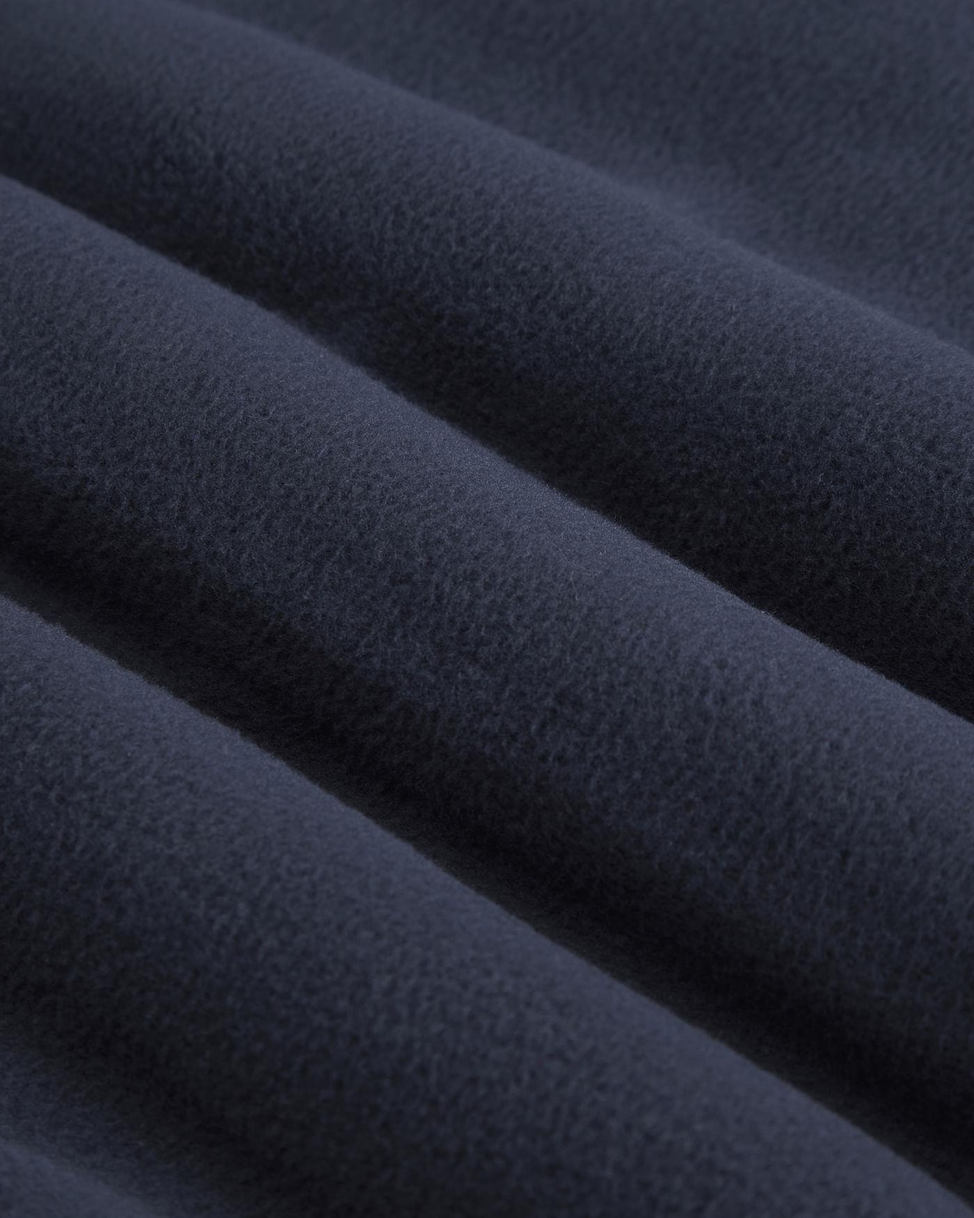 image_e3ed9bdc-c2d8-407f-b9d6-7d88f71e4b44