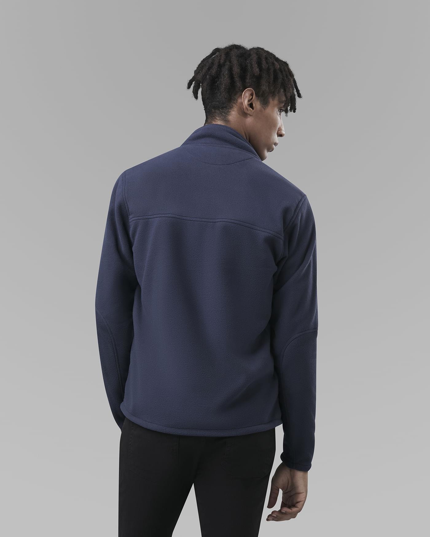 image_525b4410-ed47-42a5-93c5-685c05d9cb7f