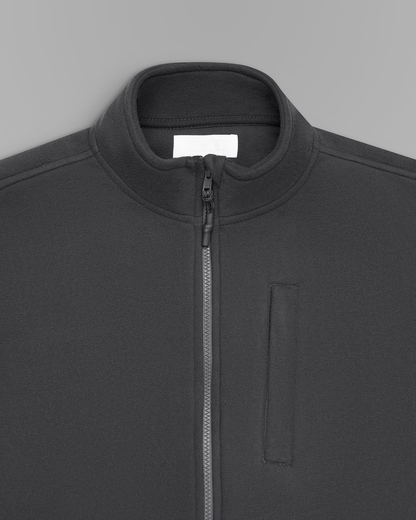 image_0eba4818-8342-46ae-b617-afea086824a3