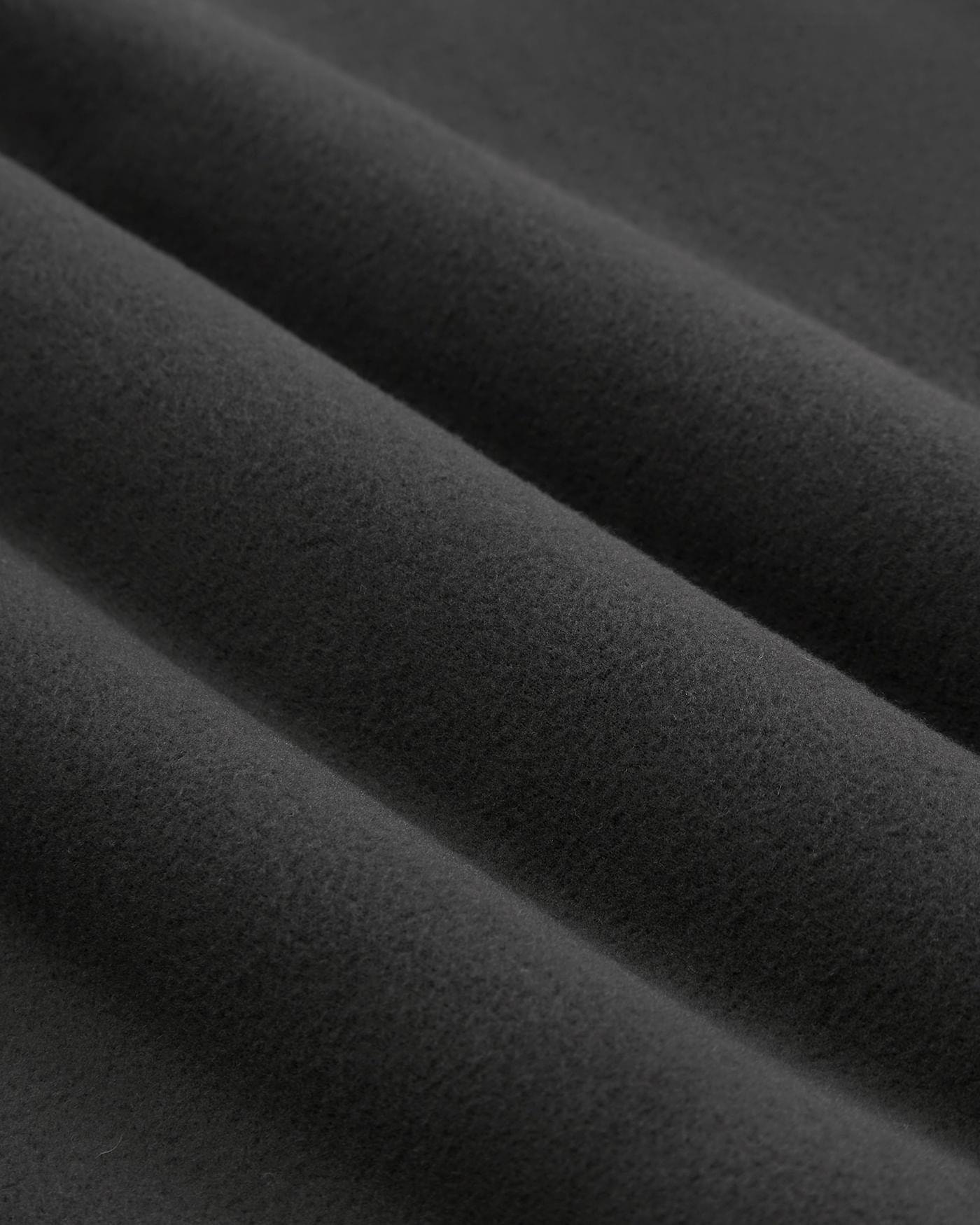 image_f8714bdf-63e4-4657-ac4d-846efe5fd139