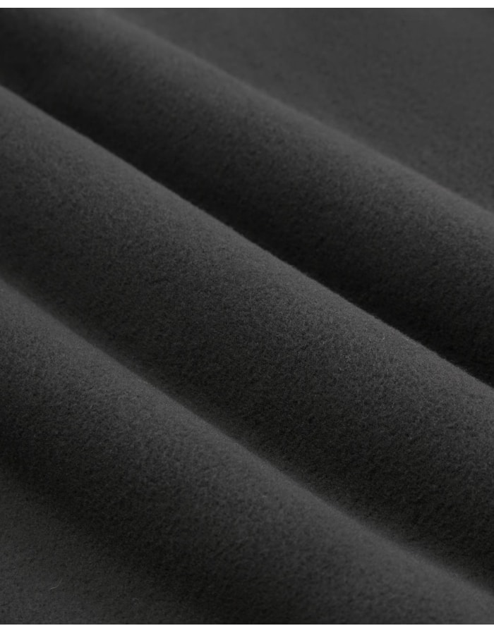 Jaqueta Fleece Repet