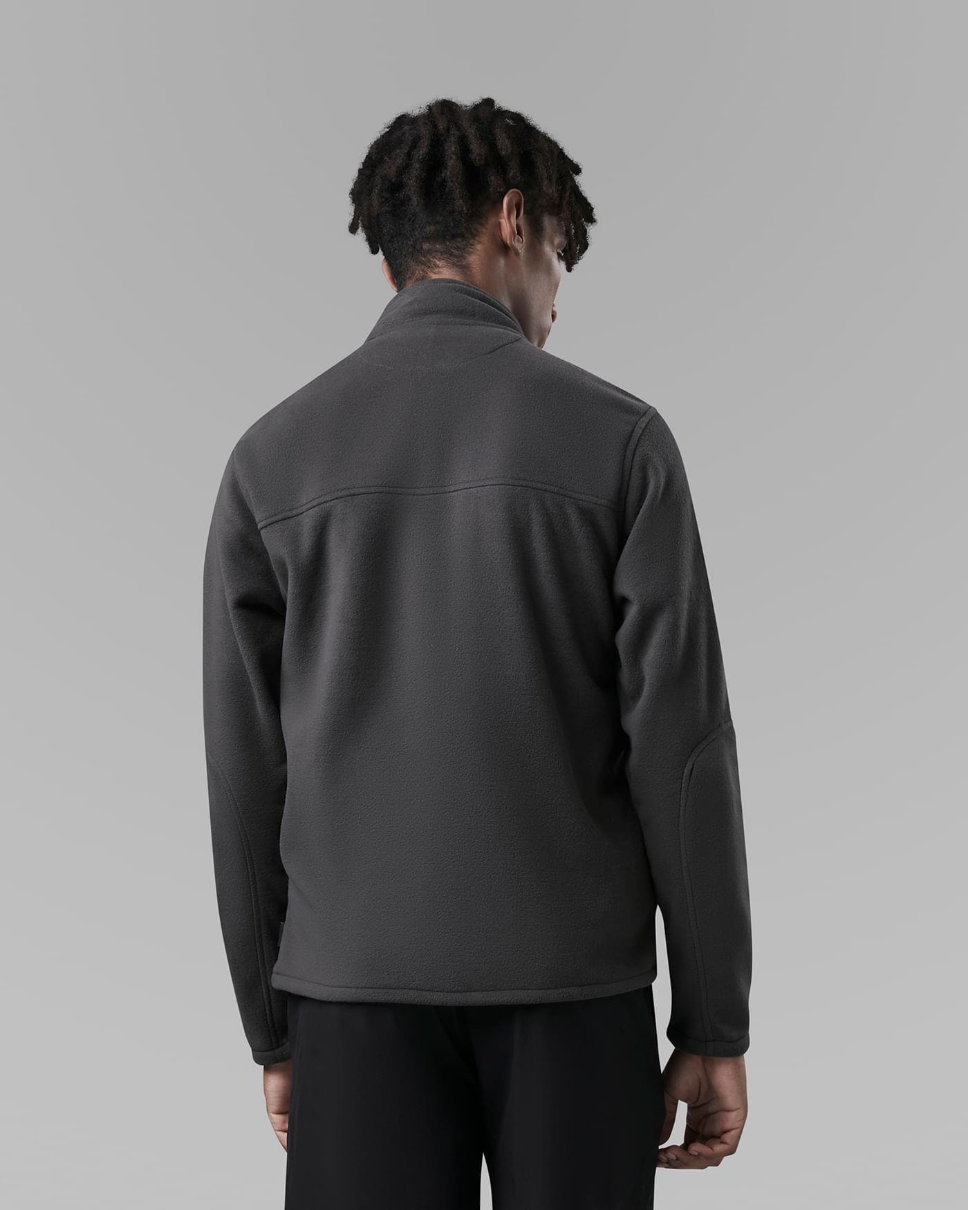 image_59424fb9-79a9-445e-a5c2-a7b093a3f249