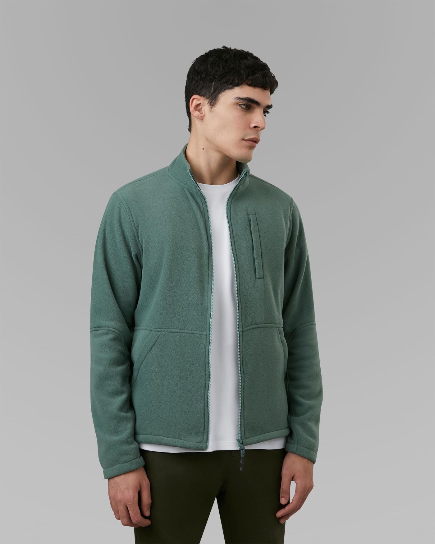 image_d4511968-56a0-4461-999a-de2ec241e5a1