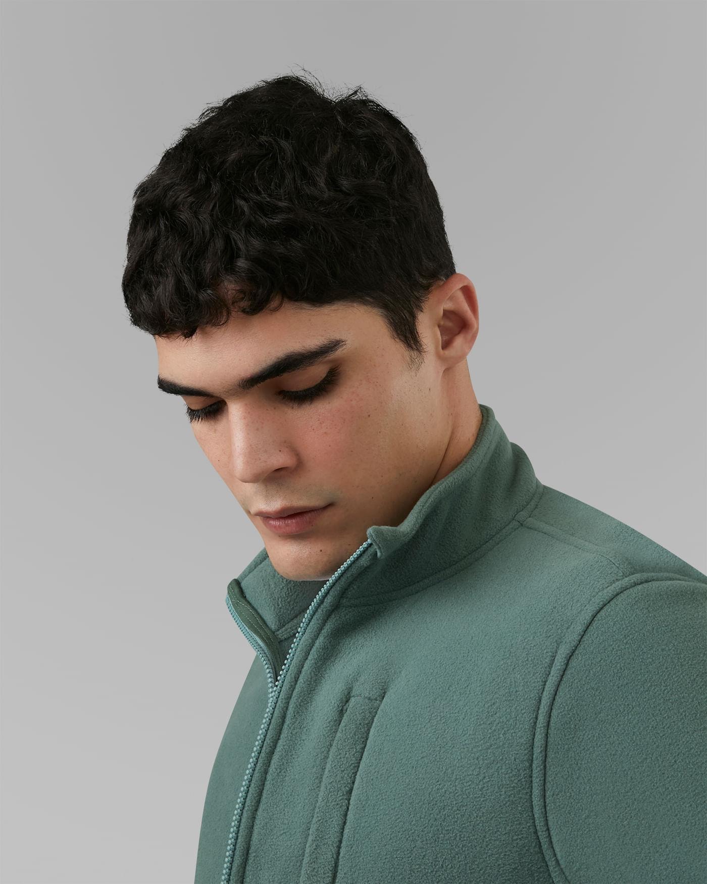 image_3ff4a787-fd3a-4ca7-aea2-bd570d590bf7