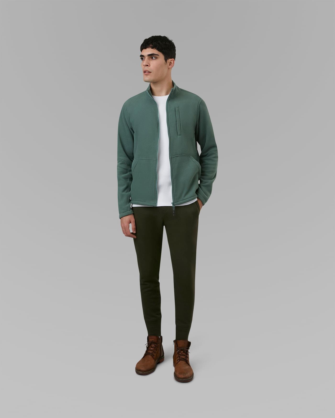 image_facb8736-cfe9-4e05-8dfd-d08aac07990c