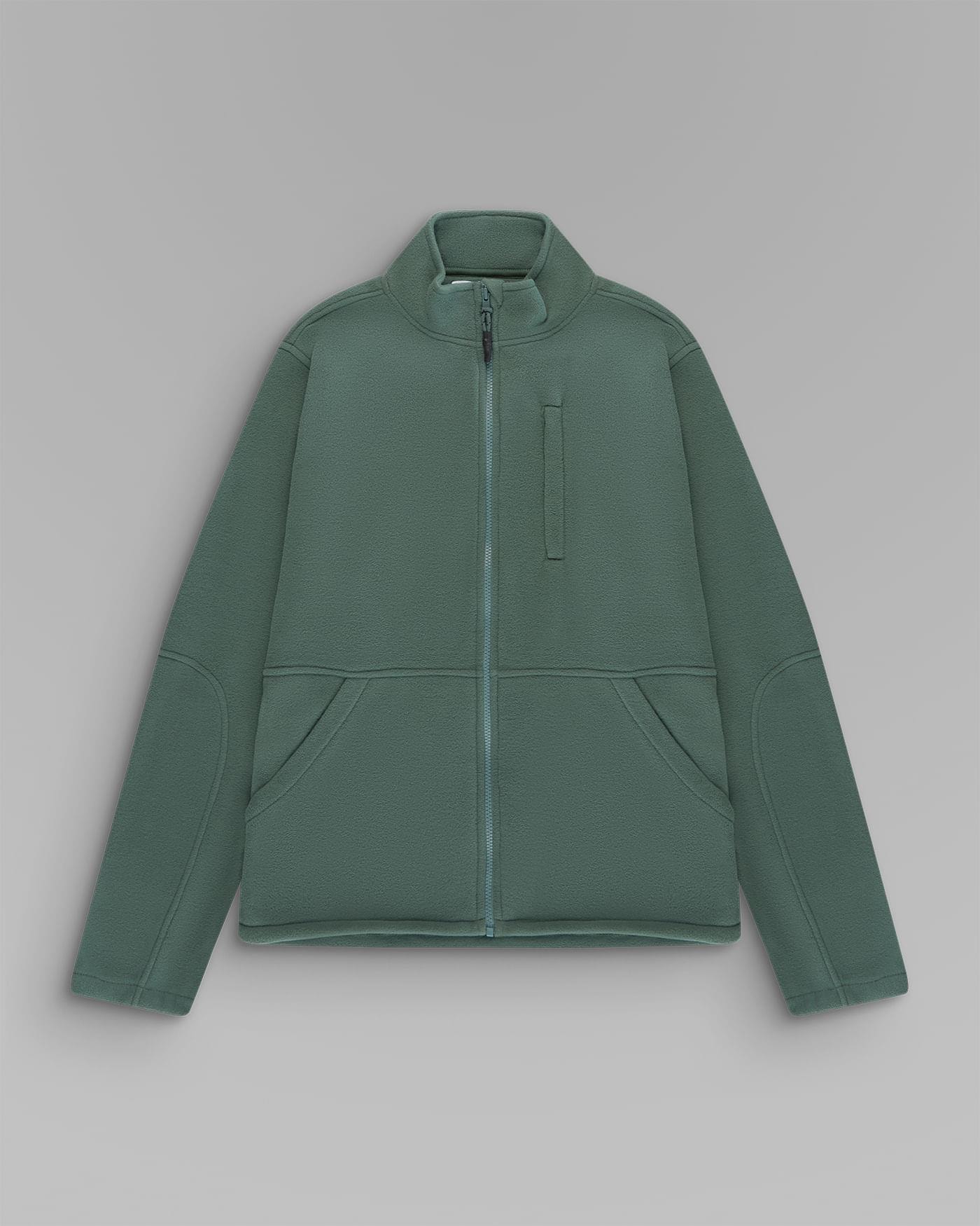 image_bdad51d0-38ef-4689-9106-439b94ca9297