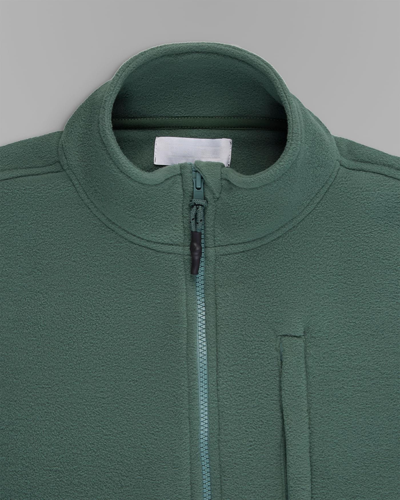 image_4ab6b752-ae9d-43fe-a555-b37576d10c27