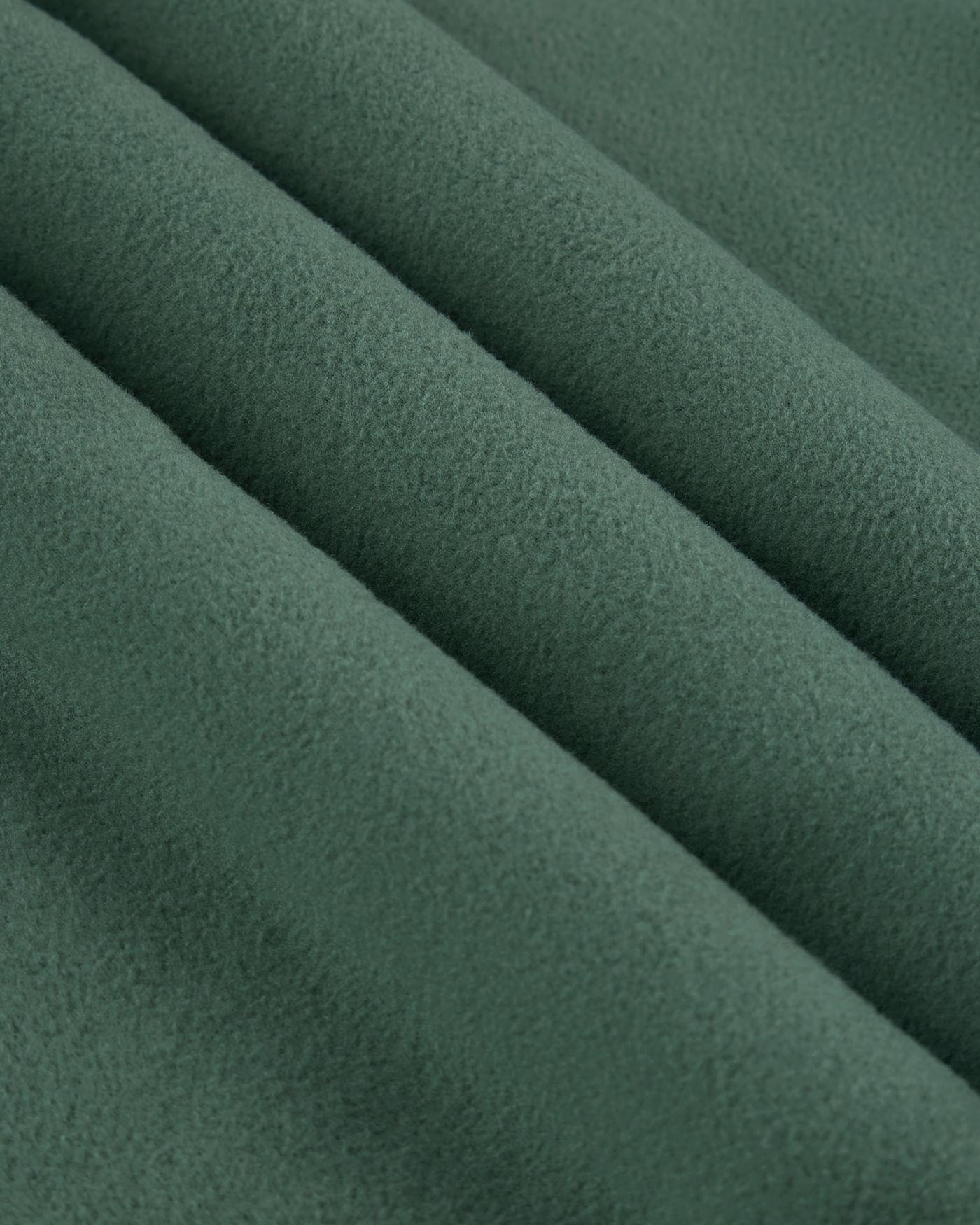 image_6b26cfe2-eec9-497e-95a0-5e58f081039b