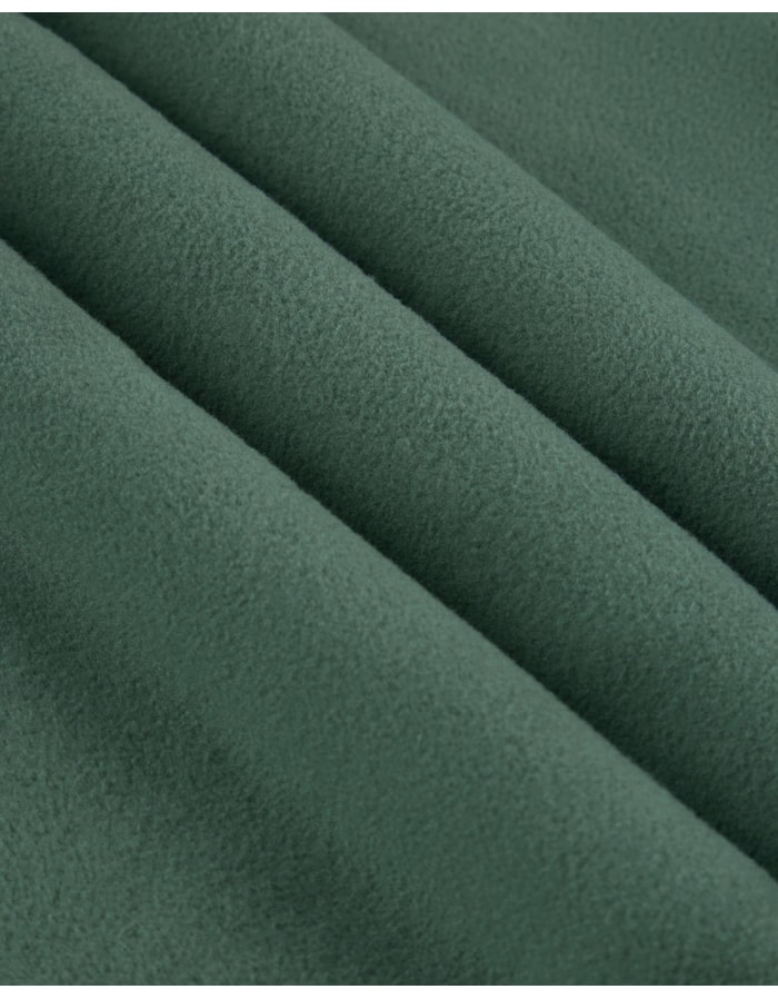 Jaqueta Fleece Repet