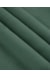 Color VERDE 