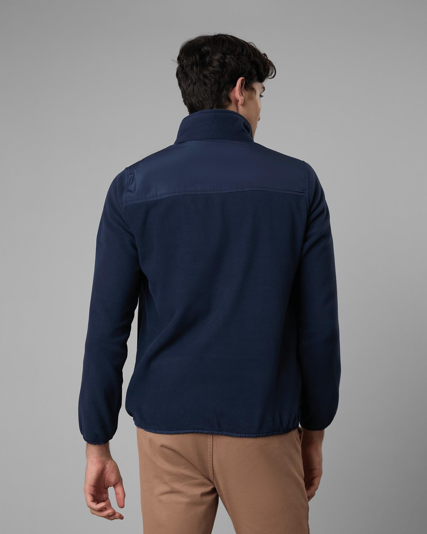 image_123ab614-2d5d-4a30-8fdf-dbdca6474ff5