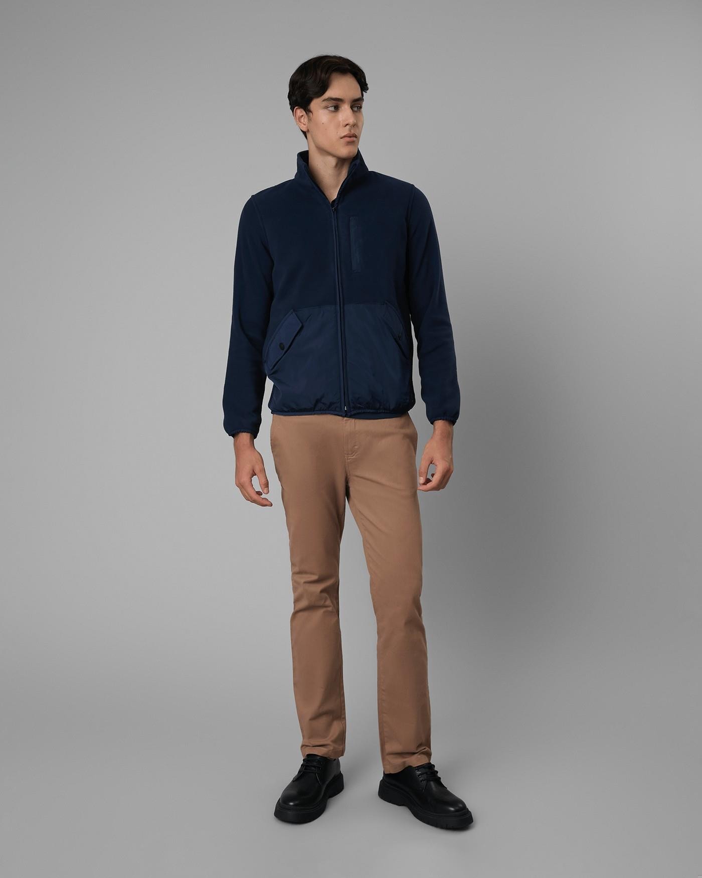 image_cb32e6da-675a-486d-8924-48904bb06db8