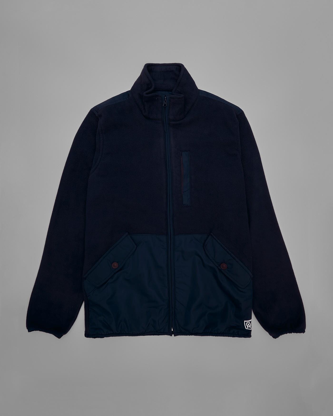 image_96771696-b7be-4496-bbd8-132c327a0204